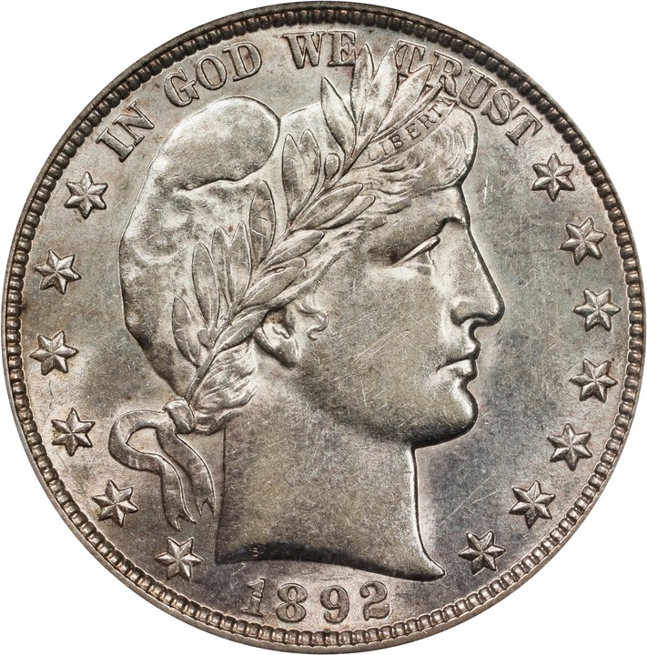 1892 50c MS thumbnail 18