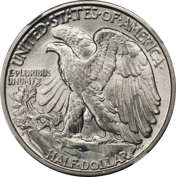 1929-D 50c P1 thumbnail 2