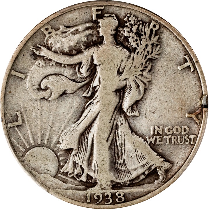1938-D 50c AG2 thumbnail 13