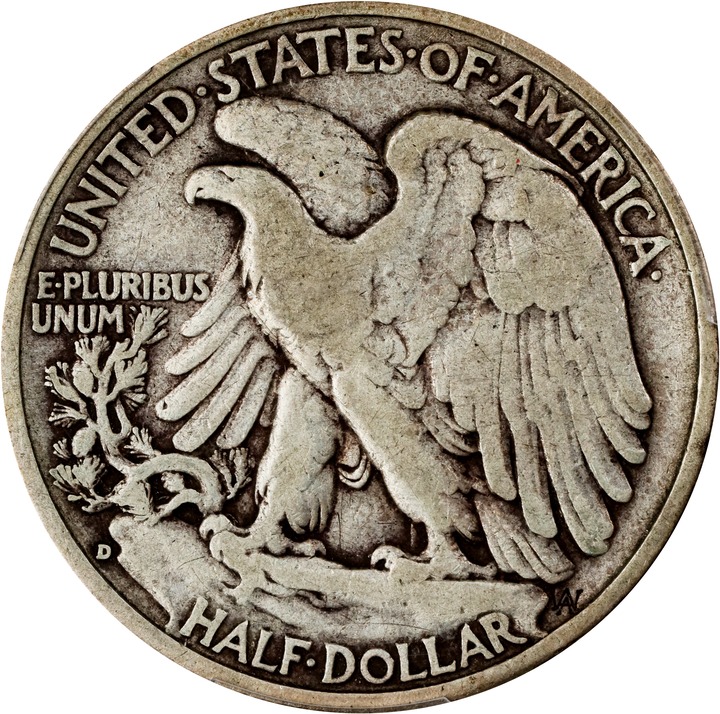 1938-D 50c AG2 thumbnail 14