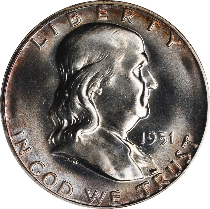 1951 50c PR thumbnail 21