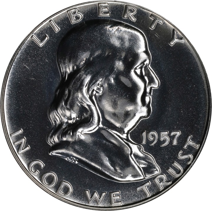 1957 50c PR thumbnail 20