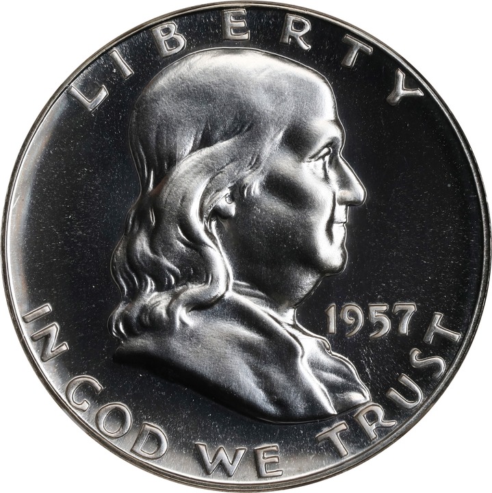 1957 50c PR thumbnail 21