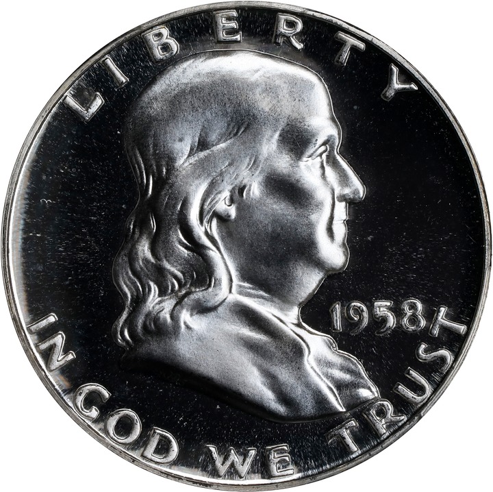 1958 50c PR thumbnail 10
