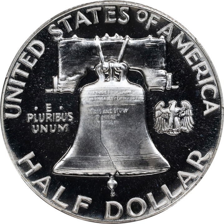 1958 50c OGP thumbnail 24