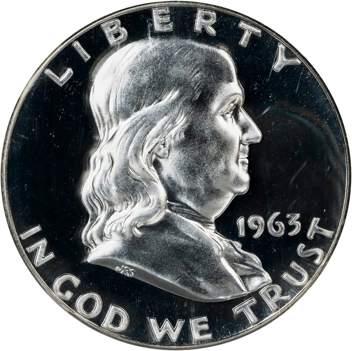 1963 50c PR thumbnail 11