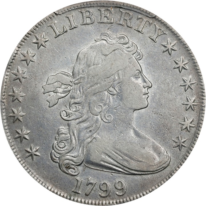 1799 $1  7x6 Stars MS thumbnail 14