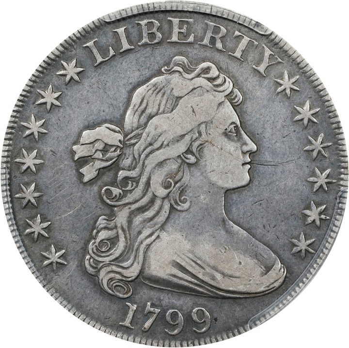 1799 $1  7x6 Stars MS thumbnail 15