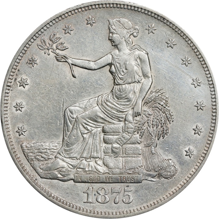 1875-CC Trade$ MS thumbnail 12
