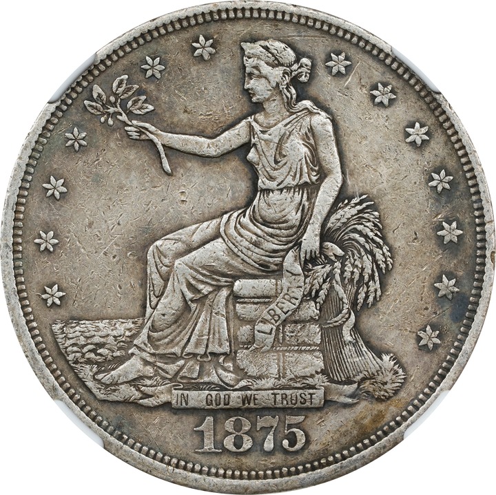 1875-CC Trade$ MS thumbnail 13