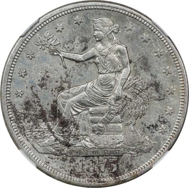 1875-S Trade$ MS thumbnail 19