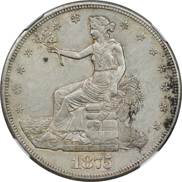 1875-S Trade$ MS thumbnail 21