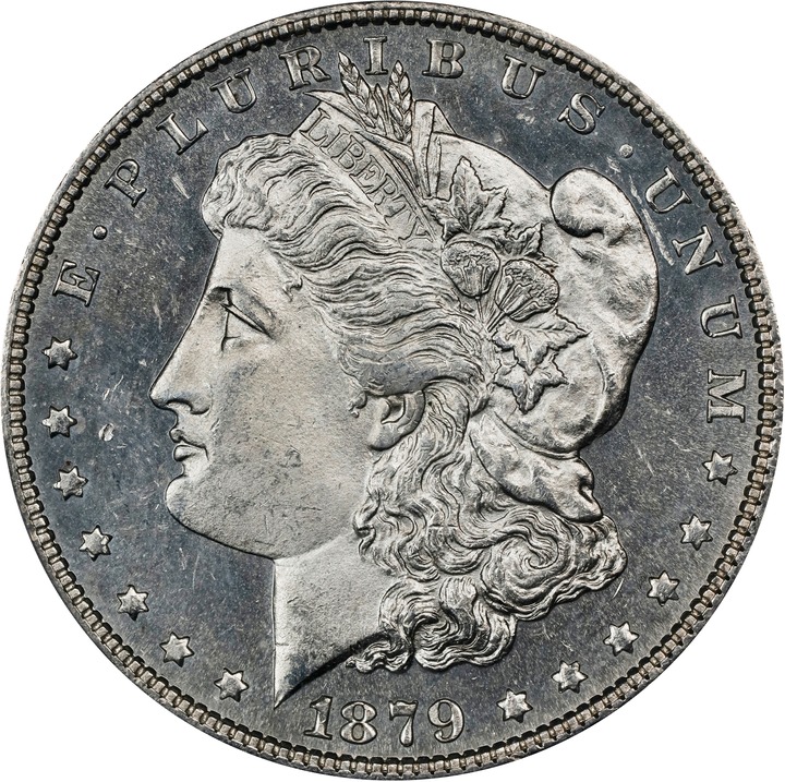 1879 $1 G4 thumbnail 3