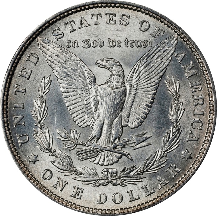 1879 $1 G4 thumbnail 4