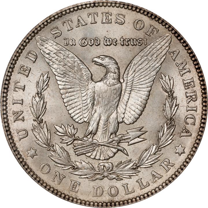 1902 $1 AG3 thumbnail 2