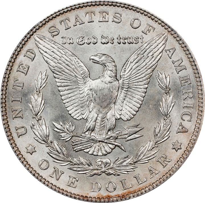 1903 $1 AG2 thumbnail 6