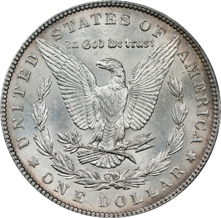 1904 $1 AG2 thumbnail 2