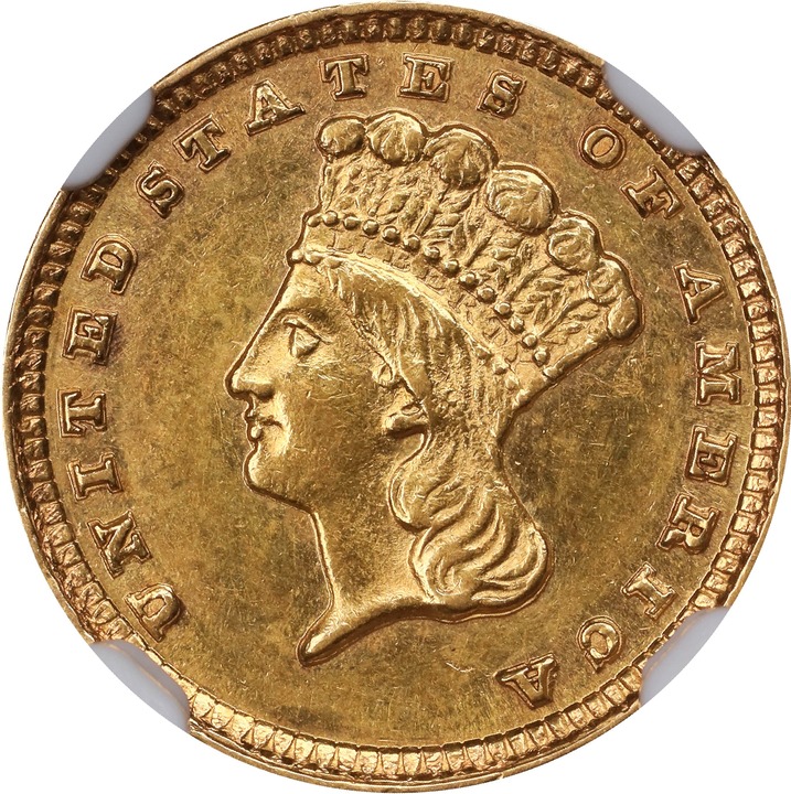 1885 G$1 MS DMPL thumbnail 10