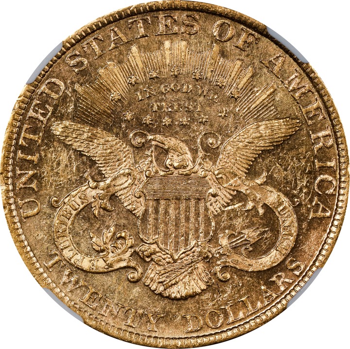 1897 $20 XF45 thumbnail 14