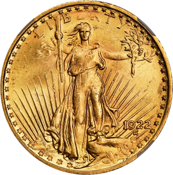 1922 $20  MS thumbnail 21