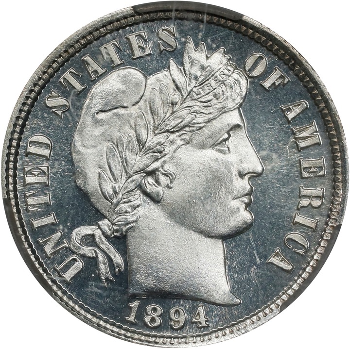 1894 10c PR CAM thumbnail 5