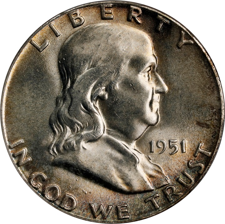 1951 50c MS FBL thumbnail 10