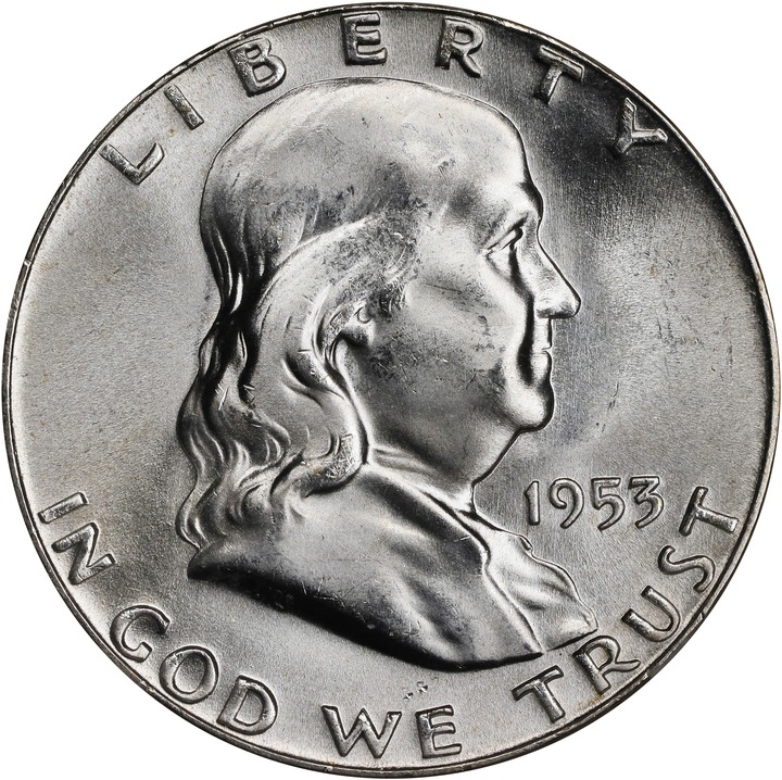 1953 50c MS FBL thumbnail 14