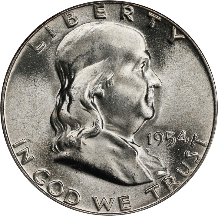1954 50c MS FBL thumbnail 10