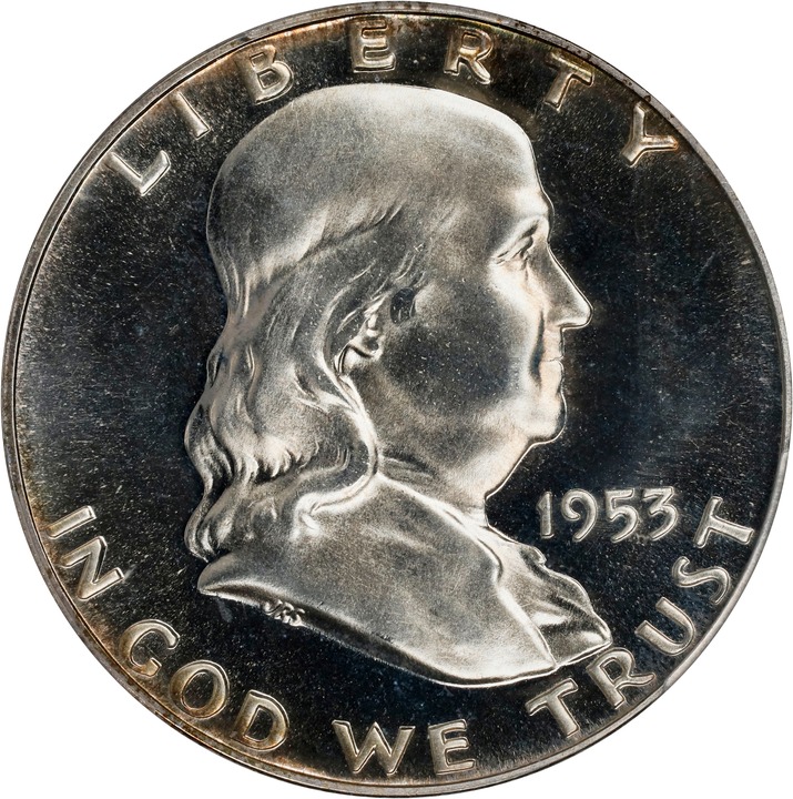1953 50c PR CAM thumbnail 16