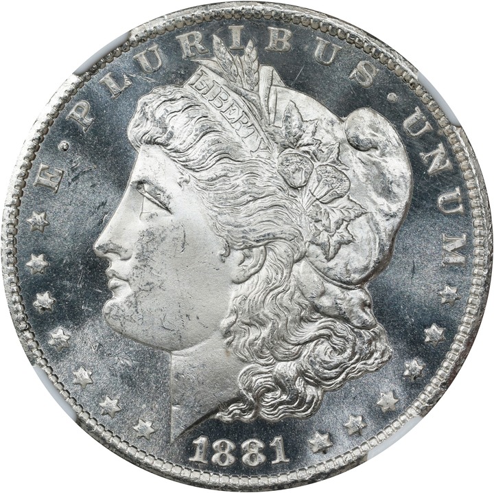 1881-CC $1  MS DMPL thumbnail 10