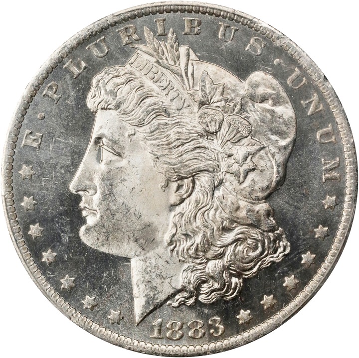 1883-O $1  MS DMPL thumbnail 13