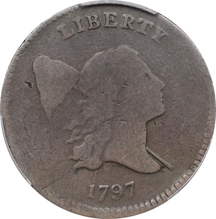 1797 1/2c 1 Above 1 MS BN thumbnail 4