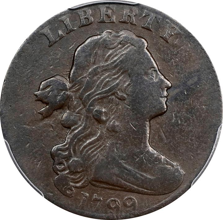 1799 1c MS BN thumbnail 4