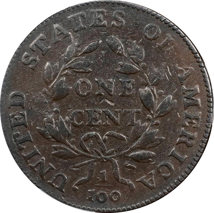 1799 1c MS BN thumbnail 12