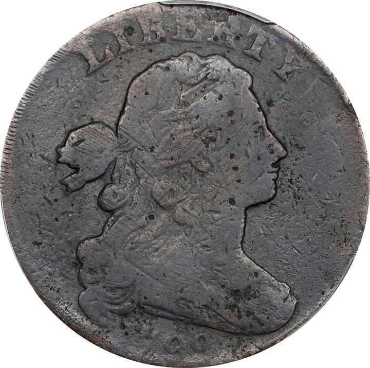 1799 1c MS BN thumbnail 5