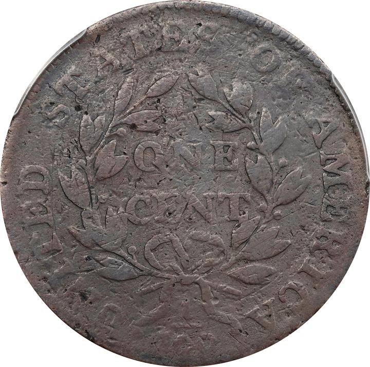 1799 1c MS BN thumbnail 13