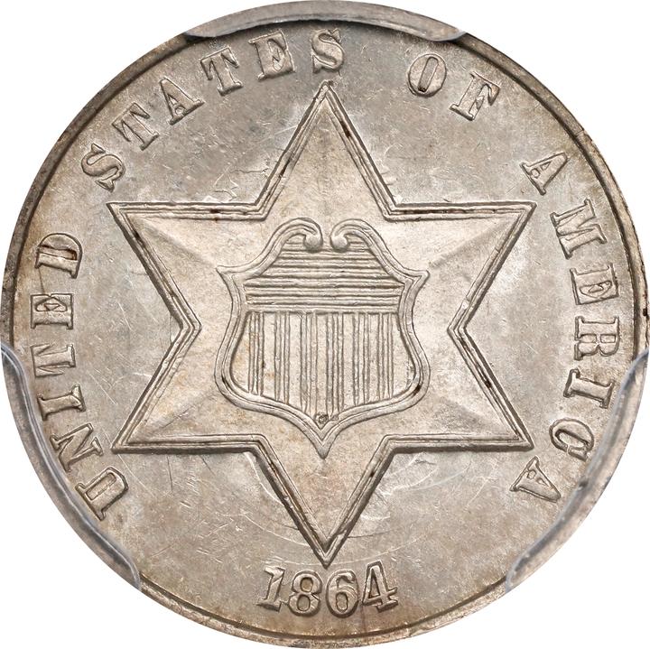 1864 3cS MS thumbnail 10