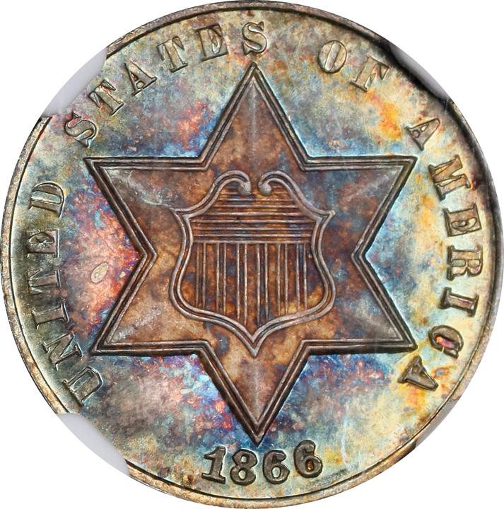 1866 3cS MS PL thumbnail 7