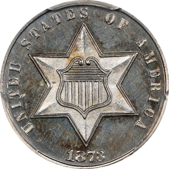 1873 3cS F15 thumbnail 20
