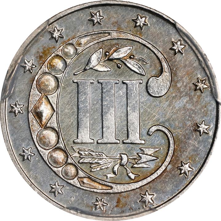 1873 3cS F15 thumbnail 21