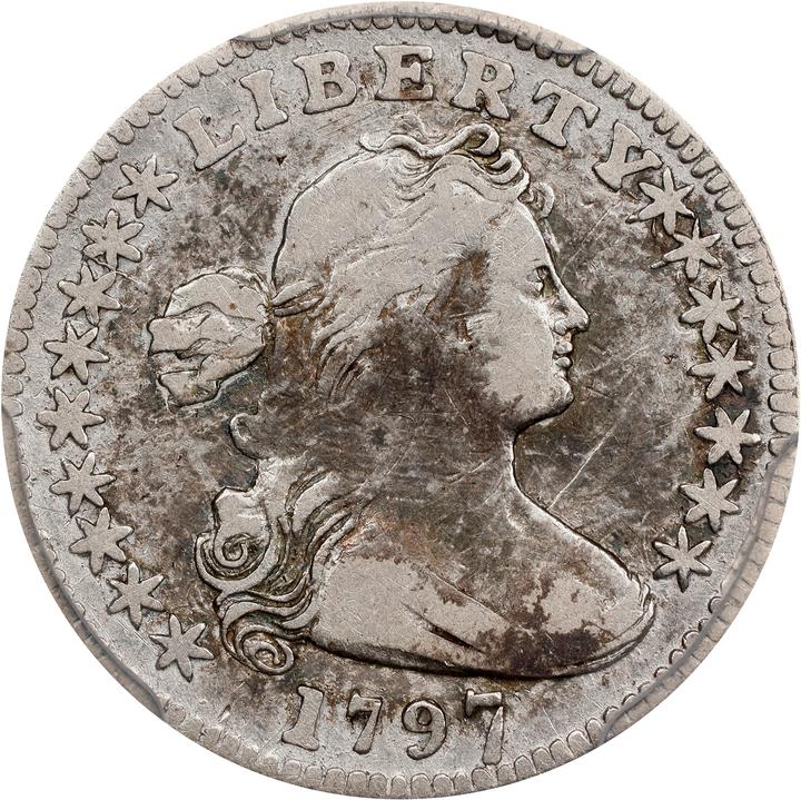 1797 H10c 16 Stars MS thumbnail 6