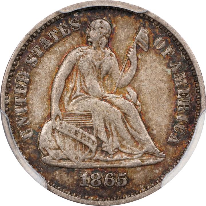 1865 H10c MS thumbnail 8