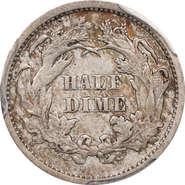 1865 H10c MS thumbnail 20