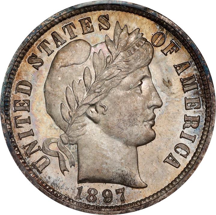1897 10c PR thumbnail 4