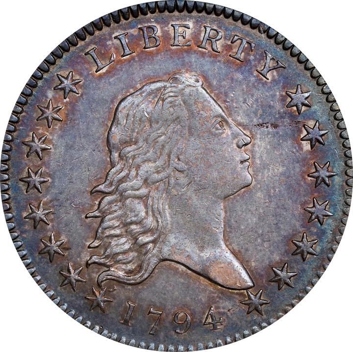 1794 50c MS thumbnail 4