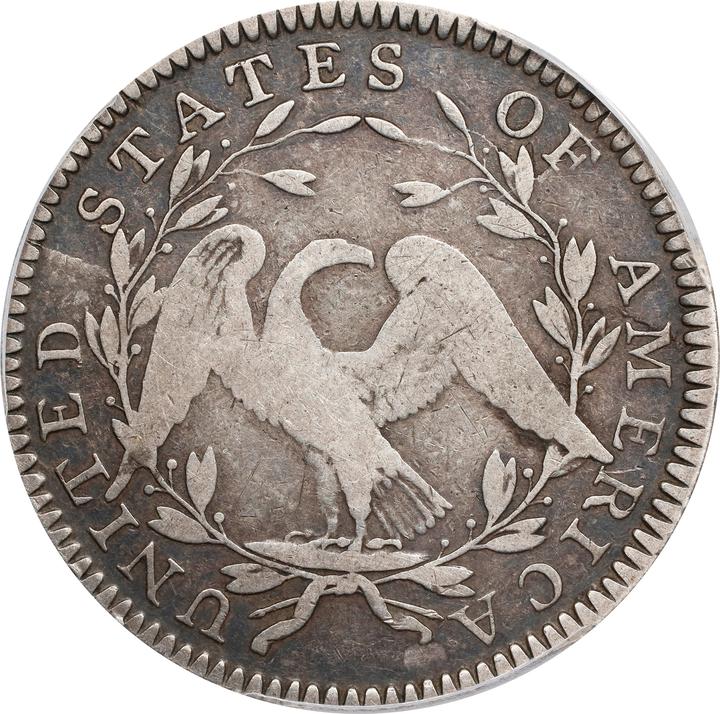 1794 50c VG10 thumbnail 2