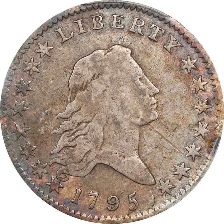 1795 50c 2 Leaves MS thumbnail 19