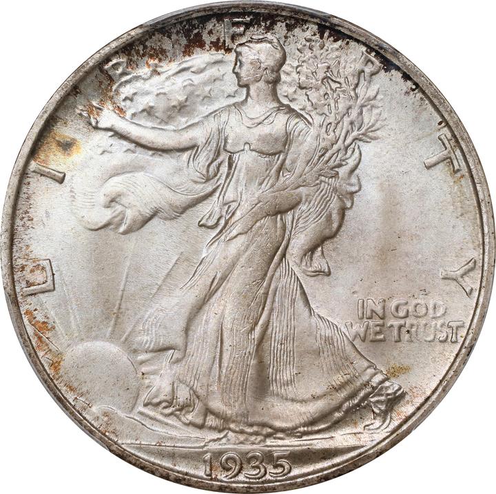 1935-S 50c OGP thumbnail 3
