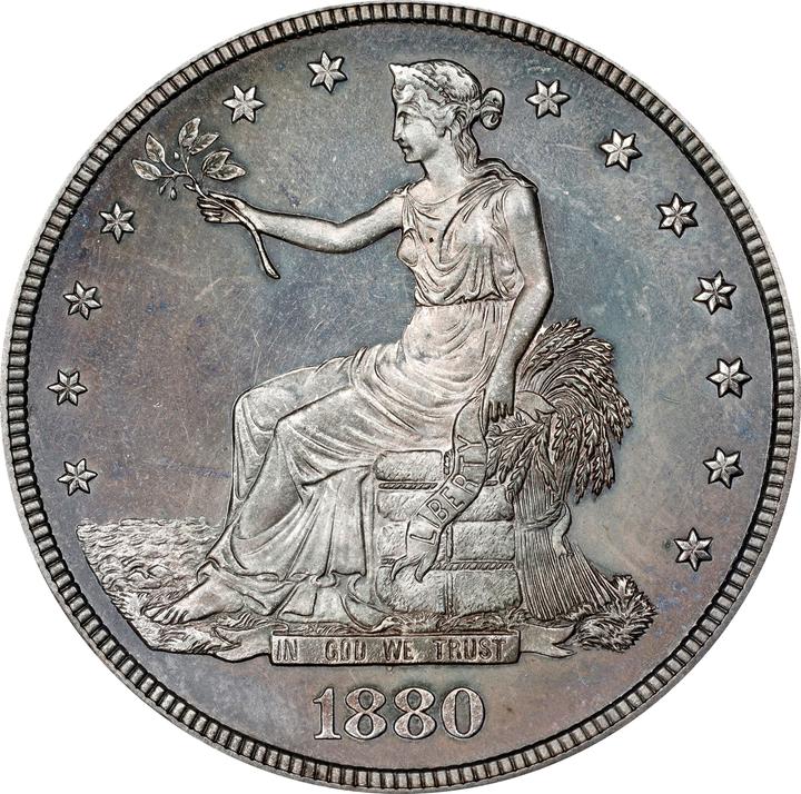 1880 Trade$ PR thumbnail 13