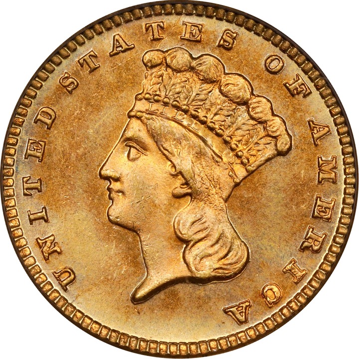 1883 G$1 MS thumbnail 16